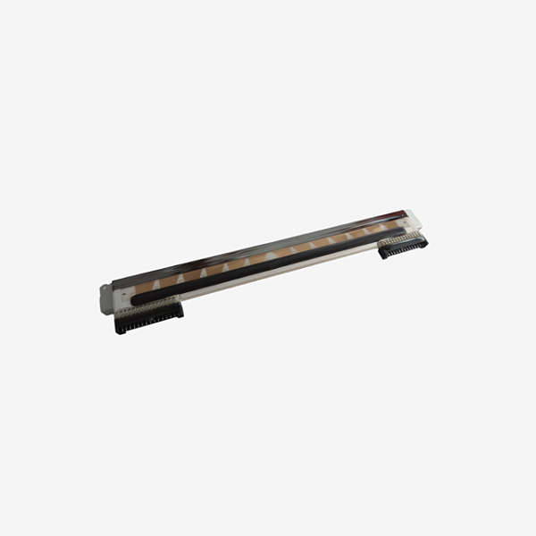 Cabeça de Impressão Zebra Gt800 203dpi