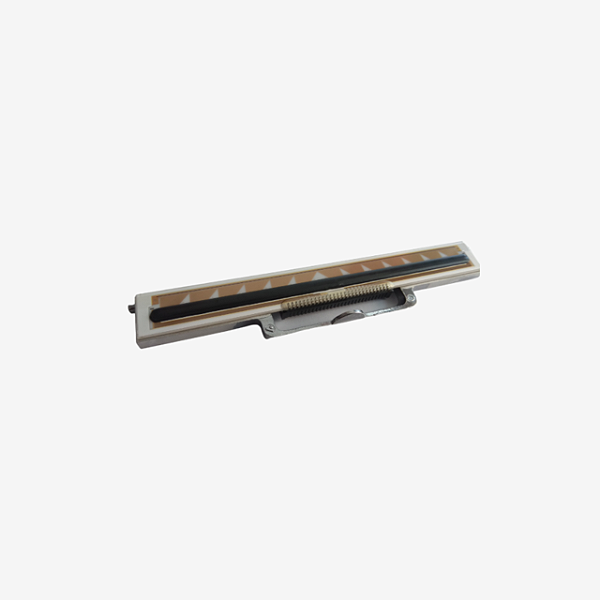 Cabeça de Impressão Zebra Rw420 203dpi
