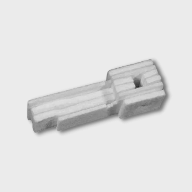 Almofada Feltro Epson L355 L396 L395 L375