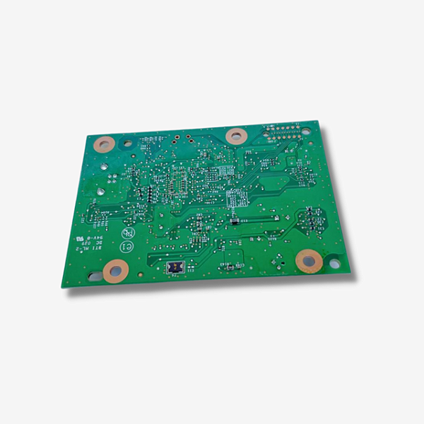 Placa Lógica HP LaserJet M1132