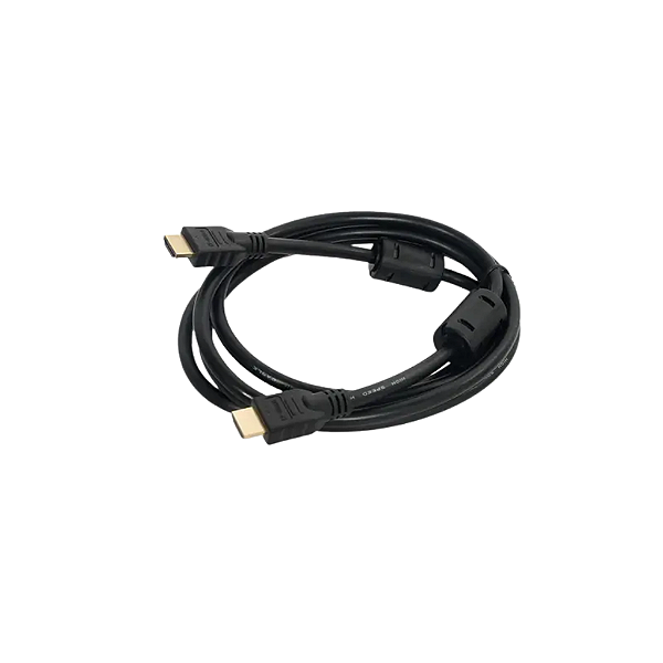 Cabo KPH5000 HDMI 3M