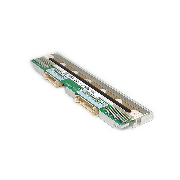 Cabeça De Impressão Datamax Alegro Flex M4206
