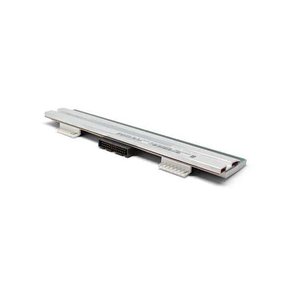 Cabeça de Impressão Zebra 220XI4 203dpi