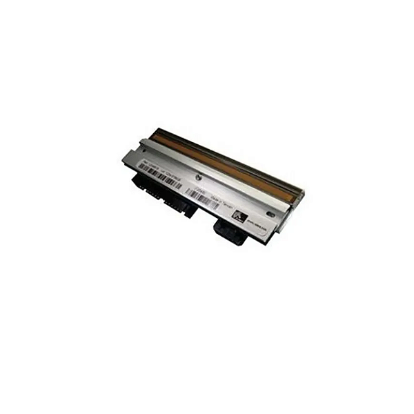 Cabeça de Impressão  Zebra ZM600-203 dpi