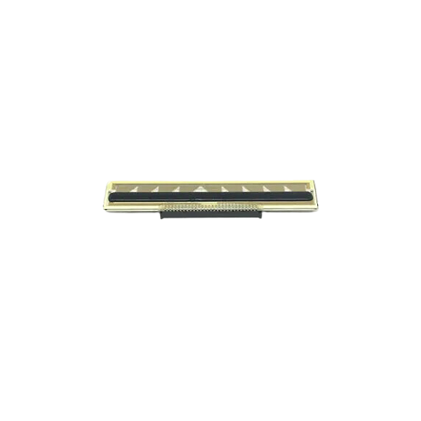 Cabeça de Impressão Zebra QLN220 Plus