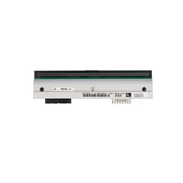 Cabeça de Impressão 170XI4-300 DPI / ZE500-6