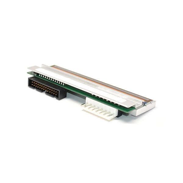 Cabeça de Impressão Zebra 110XI4 300 dpi