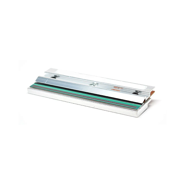 Cabeça de Impressão Zebra 110XI3 203 dpi