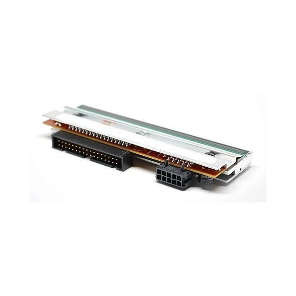 Cabeça de Impressão Zebra 105SL 300 dpi