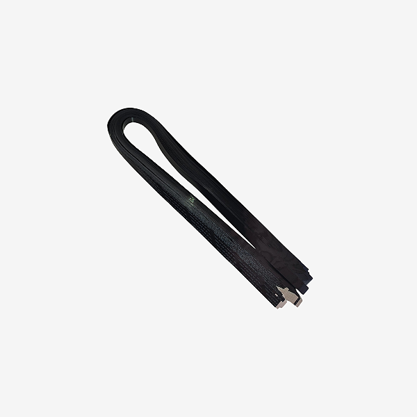 Cabo Flat Scanner Hp-M521 - Kit 10 Unidades