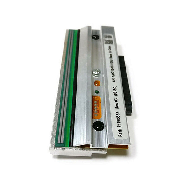 Cabeça de Impressão ZT610 300dpi