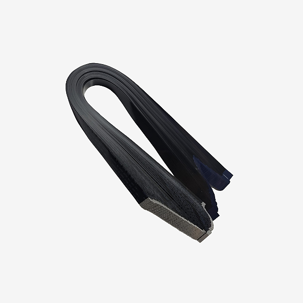Cabo Flat Scanner HP-M425DN