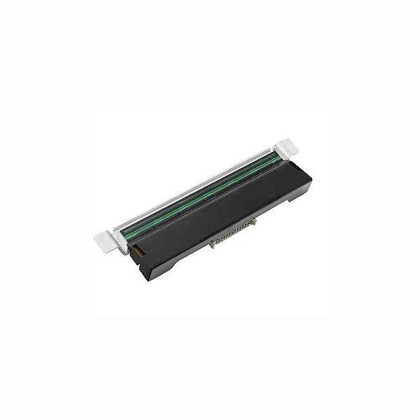 Cabeça de Impressão ZT231 203dpi