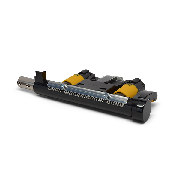 Toggle Bar Zebra ZT230