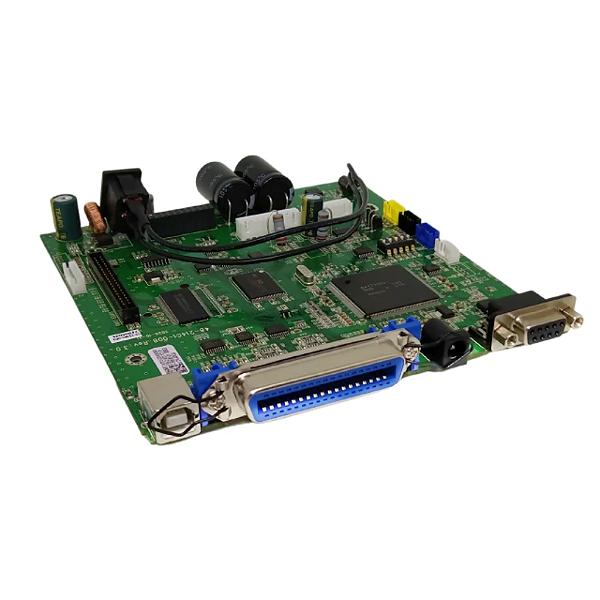 Placa Lógica Principal Argox OS-214 Plus