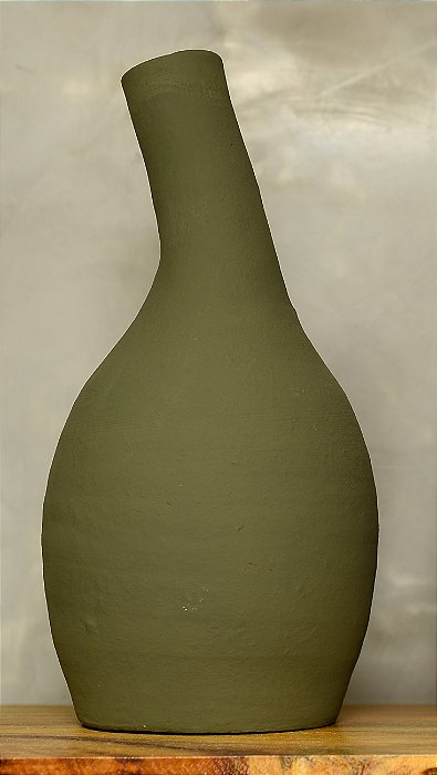 Vaso Moriga