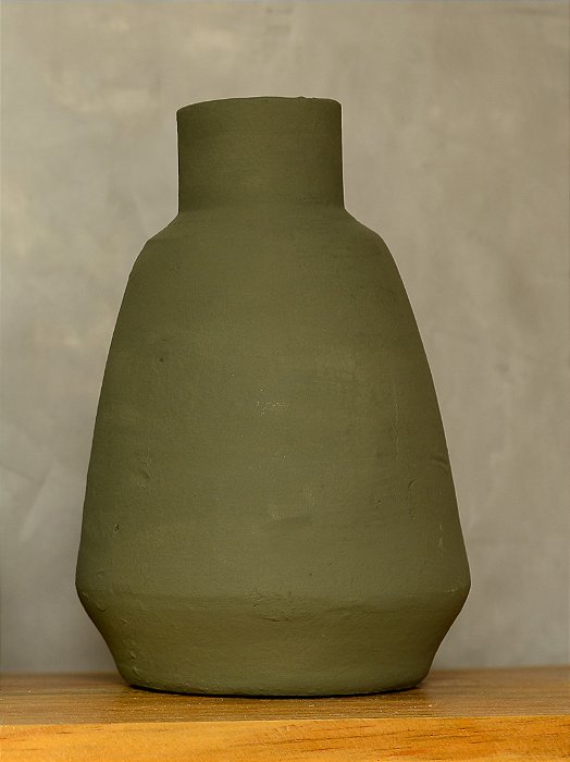 Vaso Vietnamita