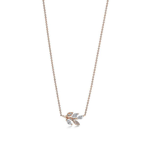 Coalr de folha simples