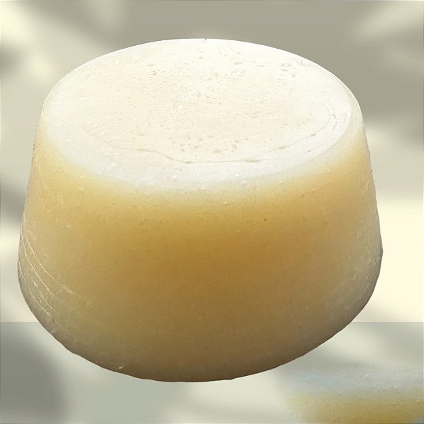 CONDICIONADOR SÓLIDO NUTRITIVO
