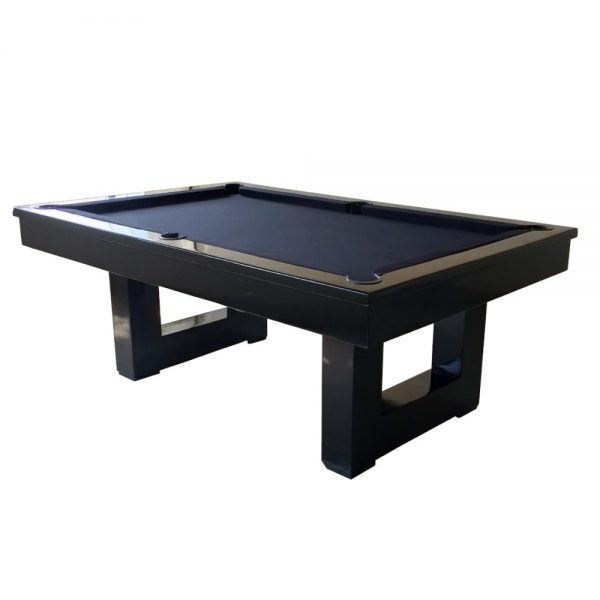 Mesa de Bilhar Jantar TIGER -sob consulta