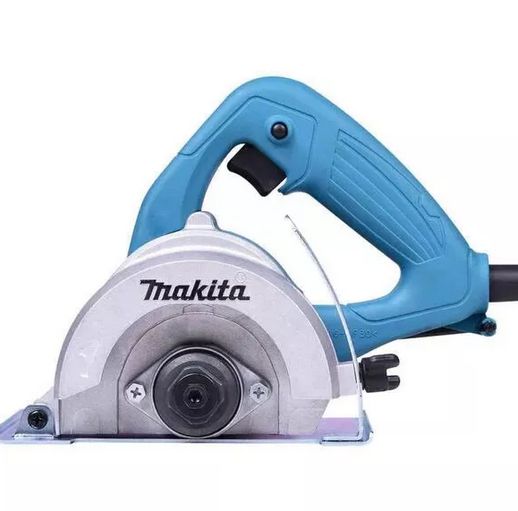 Serra Mármore 110 mm 127V 1300W 4100Nh3zx2 Makita