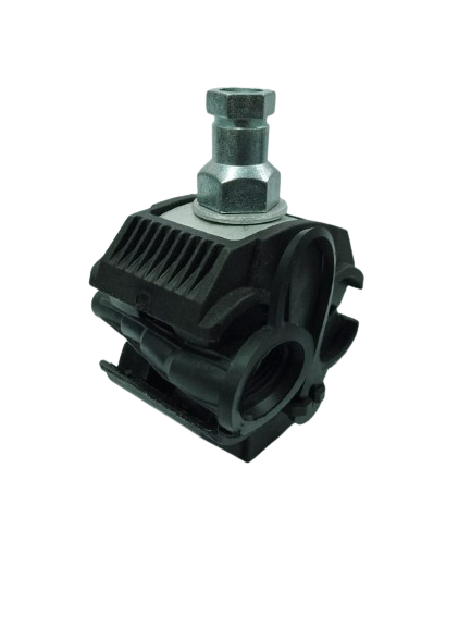 CDP DERIVAÇÃO PERFURANTE P-150