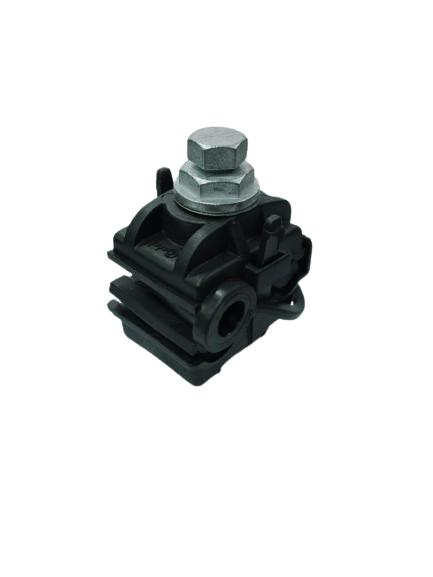 KIT COM 10 CDP PERFURANTE DERIVAÇÃO P35 4-35/16-120
