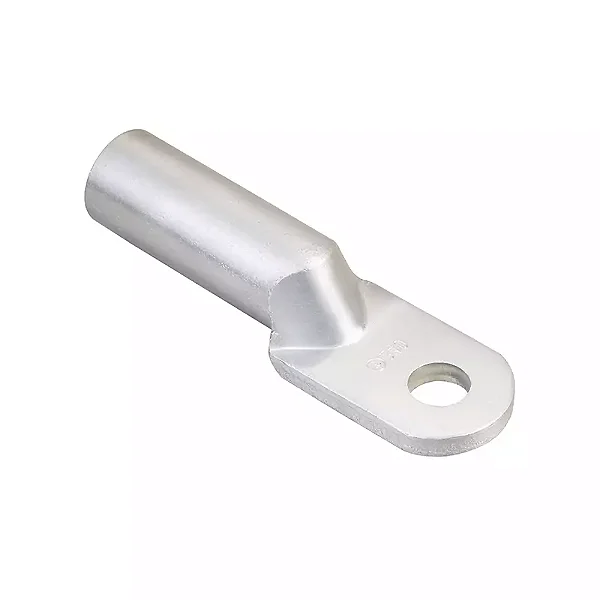 TERMINAL COMPRESSAO ALUMINIO 35 X 10,5 MM