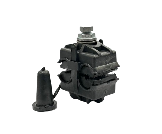 KIT COM 10 CDP PERFURANTE DERIVAÇÃO P120 16-120