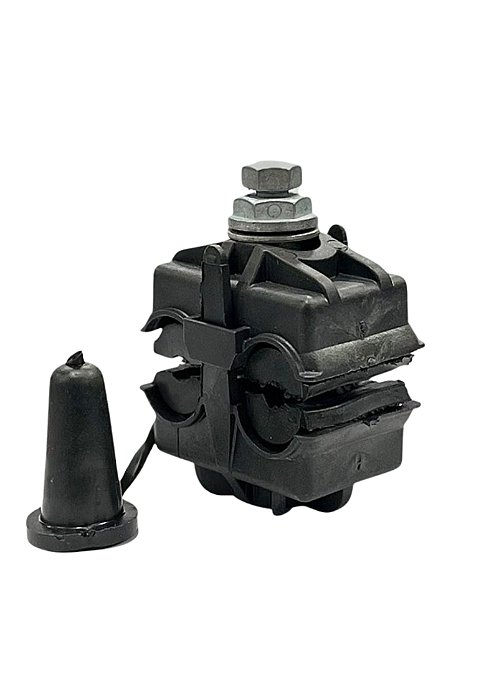 KIT COM 10 CDP PERFURANTE DERIVAÇÃO P120 16-120