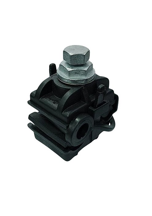 CONECTOR PERFURANTE P35 4-35/16-120 - 2 UNIDADES