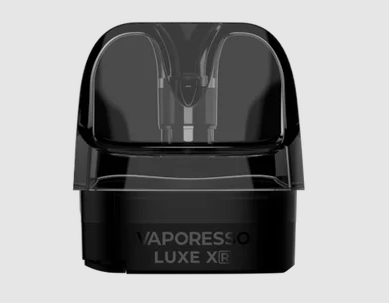 Cartucho Luxe XR MTL 5ml(Unidade)