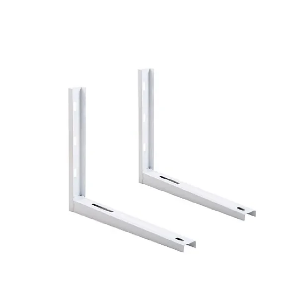 Suporte Ar Condicionado Suporte Split 400mm 7 a 12.000Btus