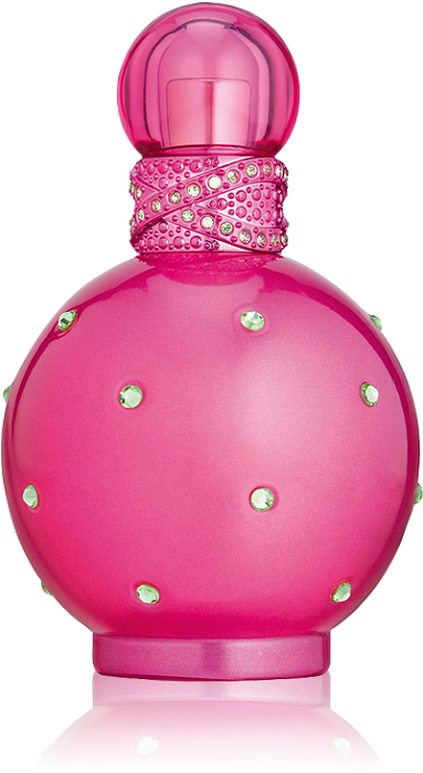 Fantasy Britney Spears - Eau de Parfum Feminino
