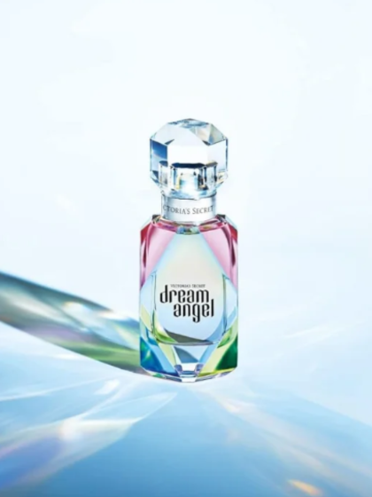 Perfume Victoria's Secret Dream Angel Eau de Parfum