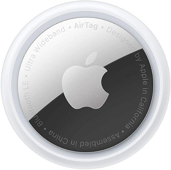 Apple Airtag Pack 1