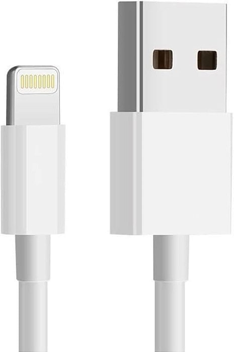 Fones Longa Duração