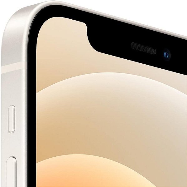 Fones Longa Duração