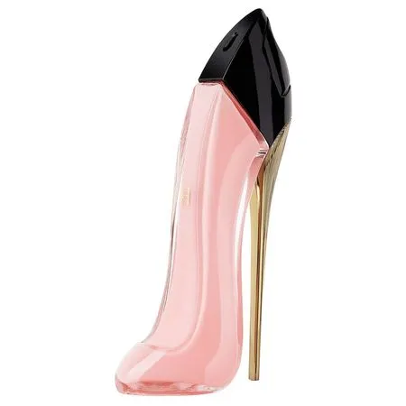 Good Girl Blush Carolina Herrera  Eau de Parfum 50 ml