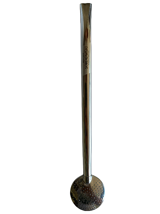 Bomba Inox Sokolowski