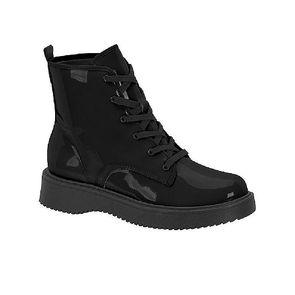 Botas seaside 2019 sales