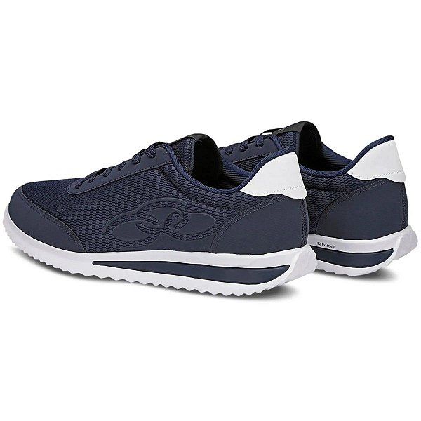 Olympikus fancy cheap masculino