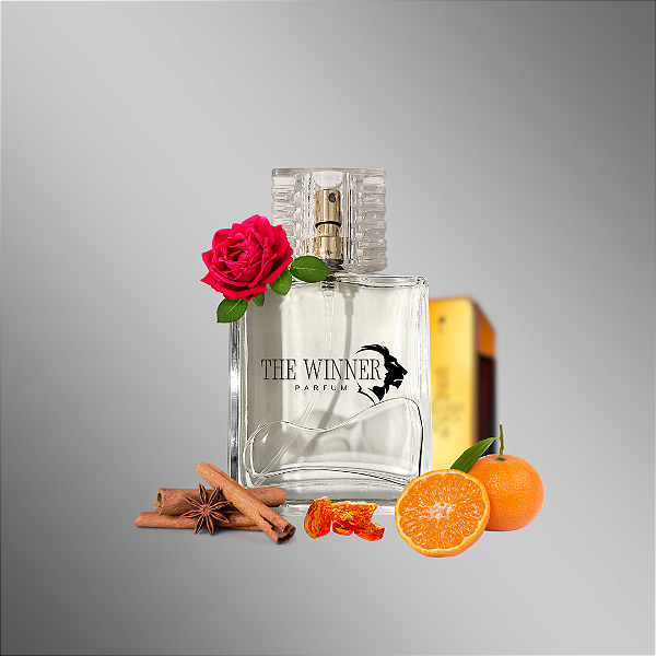 GOLD BAR - INSPIRAÇÃO: 1 MILLION