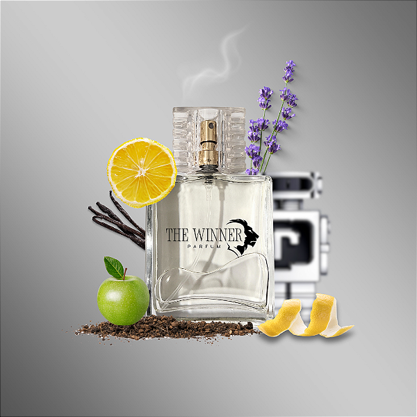 ROBOT - INSPIRAÇÃO: PHANTOM RABANNE