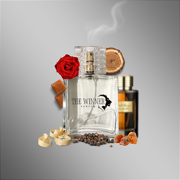 GOLDEN SHINE - INSPIRAÇÃO: BAREEQ AL DHAHAB AL WATANIAH