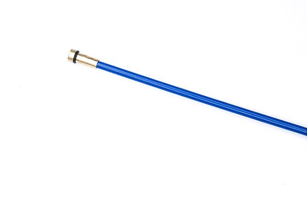 GUIA ESPIRAL / CONDUITE 1,2MM - 5,5MT (MOD. MP805 OXIMIG)