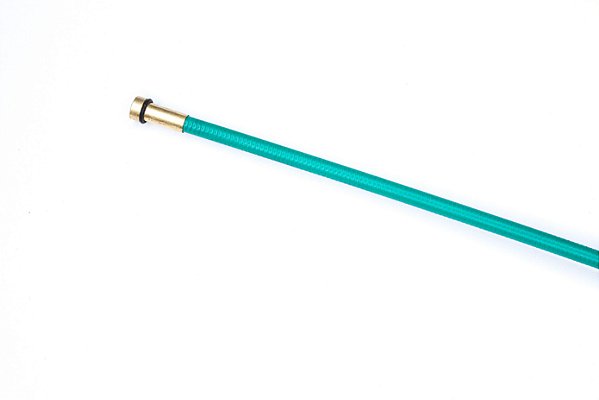 GUIA ESPIRAL / CONDUITE 1,6MM - 3,5MT (MOD. MP806 OXIMIG)
