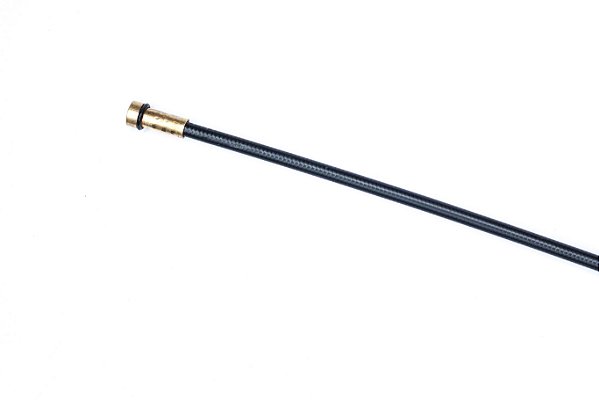 GUIA ESPIRAL / CONDUITE 0,8/1,0MM - 4,5MT (MOD. SUMIG)