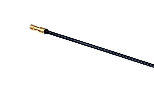 GUIA ESPIRAL / CONDUITE 0,8/1,0MM - 5,5MT ( MOD. SUMIG)