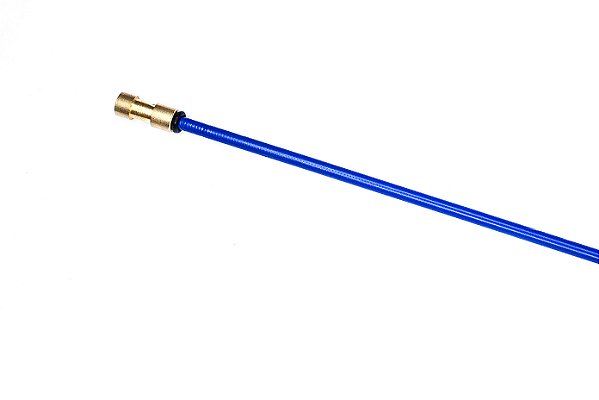 GUIA ESPIRAL / CONDUITE 1,2MM - 3,5MT (MOD. SUMIG)